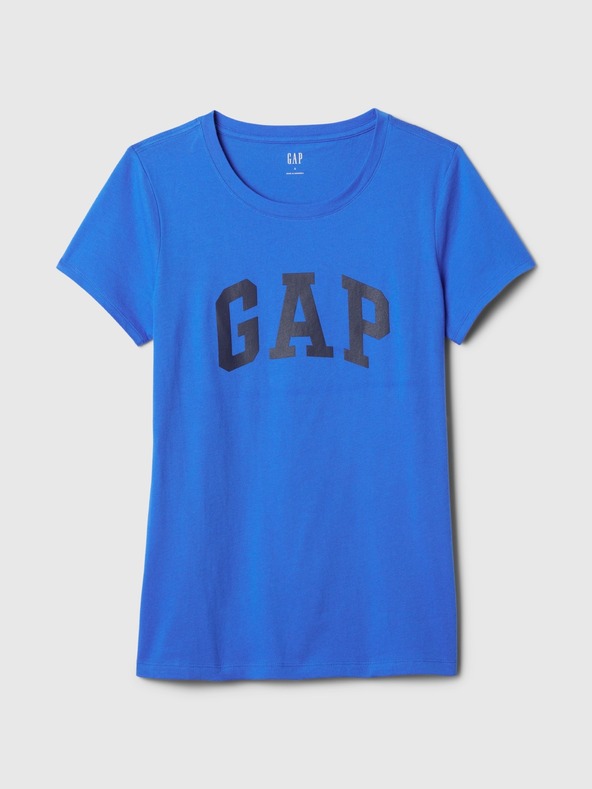 GAP T-Shirt GAP Logo