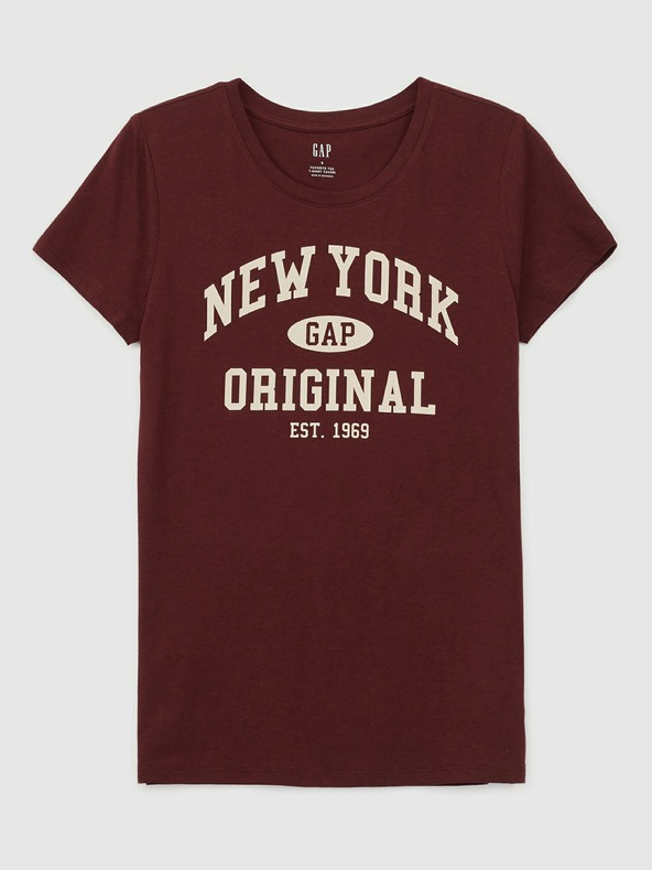 GAP T-Shirt GAP Logo