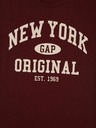 GAP T-Shirt GAP Logo