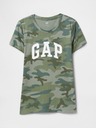 GAP T-Shirt GAP Logo