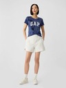 GAP T-Shirt GAP Logo