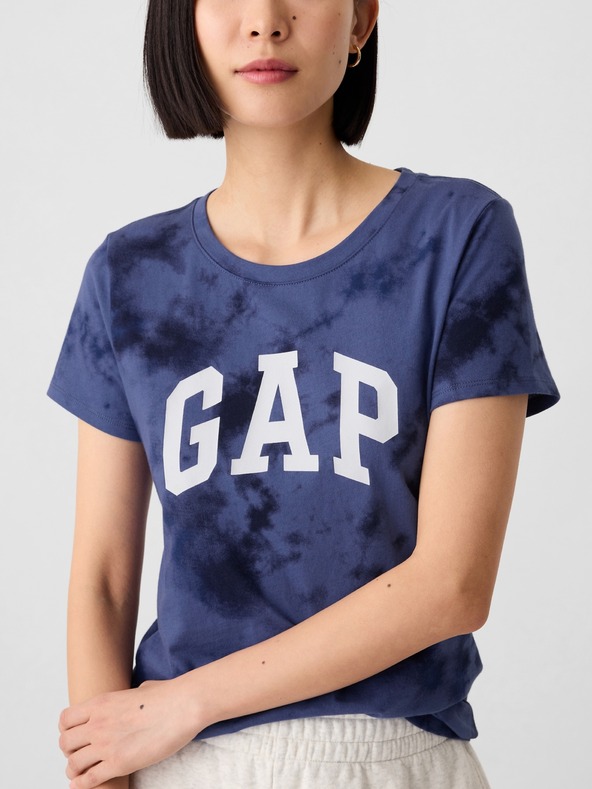 GAP T-Shirt GAP Logo
