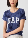 GAP T-Shirt GAP Logo