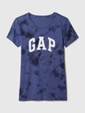 GAP T-Shirt GAP Logo