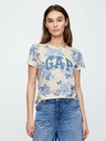 GAP T-Shirt GAP Logo
