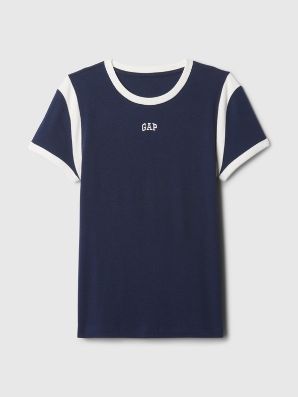 GAP T-Shirt GAP Logo