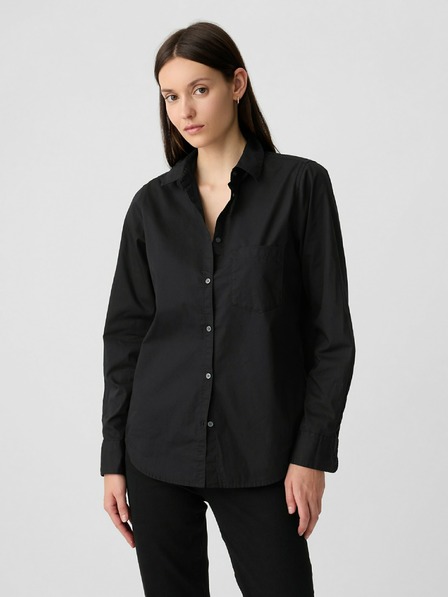 GAP Hemd Classic GAP