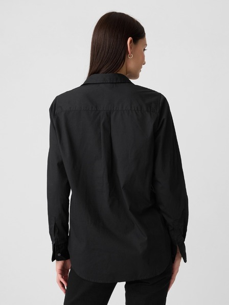 GAP Hemd Classic GAP
