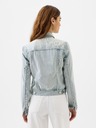 GAP Jeansjacke GAP