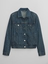 GAP Jeansjacke GAP