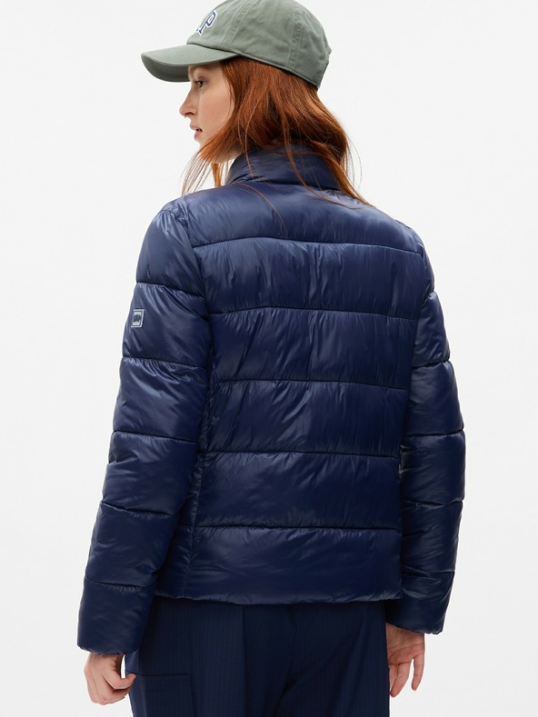 GAP Steppjacke ColdControl GAP