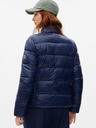 GAP Steppjacke ColdControl GAP