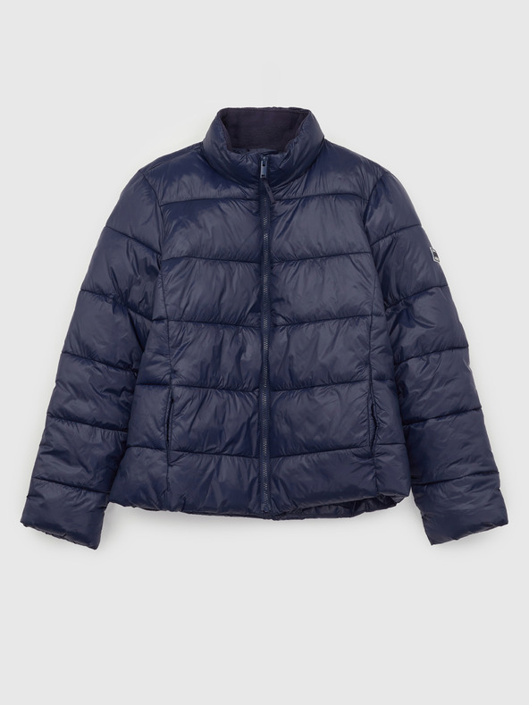 GAP Steppjacke ColdControl GAP