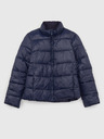 GAP Steppjacke ColdControl GAP