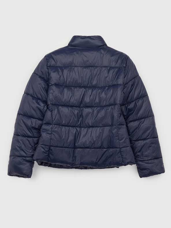 GAP Steppjacke ColdControl GAP