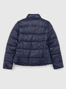 GAP Steppjacke ColdControl GAP