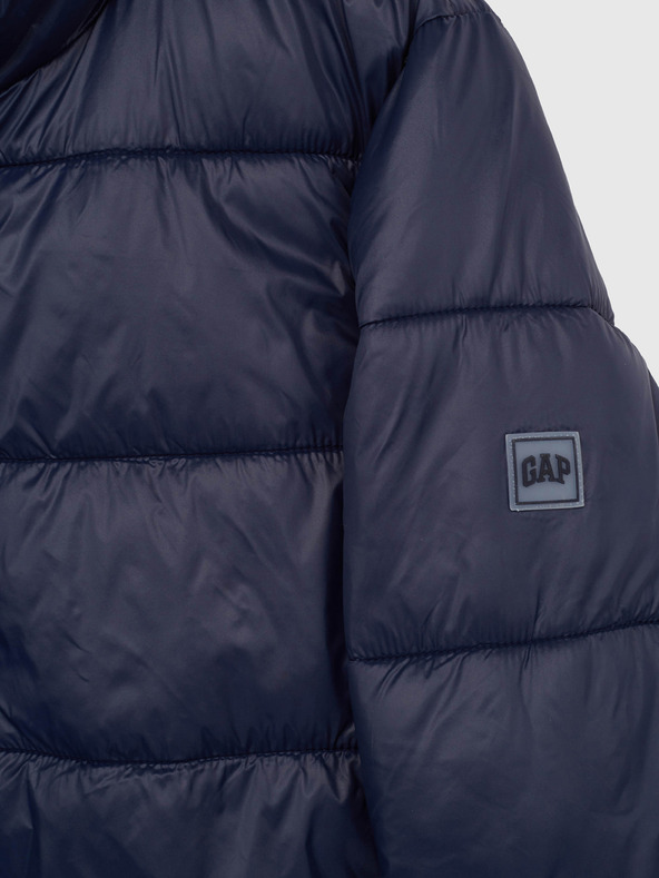 GAP Steppjacke ColdControl GAP