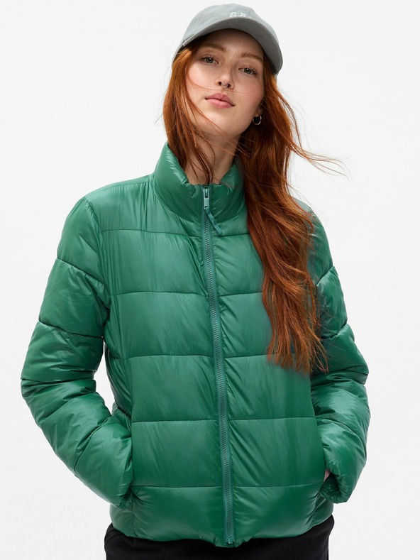 GAP Steppjacke ColdControl GAP