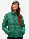GAP Steppjacke ColdControl GAP