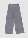 GAP Damen Baggy-Jeans Rose Mist Pink GAP