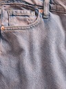 GAP Damen Baggy-Jeans Rose Mist Pink GAP