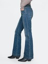 GAP Jeans Low Rise Long & Lean GAP