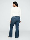 GAP Jeans Low Rise Long & Lean GAP
