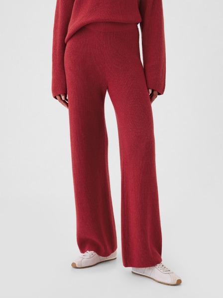GAP Strickhose CashSoft GAP