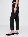 GAP Damen-Hose Downtown Khakis GAP