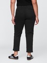 GAP Damen-Hose Downtown Khakis GAP