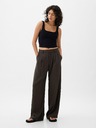 GAP Damen Hose 365 High Rise GAP