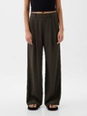 GAP Damen Hose 365 High Rise GAP
