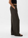 GAP Damen Hose 365 High Rise GAP