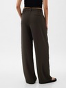 GAP Damen Hose 365 High Rise GAP