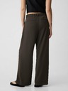 GAP Damen Hose 365 High Rise GAP