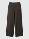 GAP Damen Hose 365 High Rise GAP