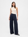 GAP Damen Hose 365 High Rise GAP