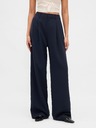 GAP Damen Hose 365 High Rise GAP