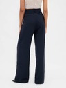 GAP Damen Hose 365 High Rise GAP