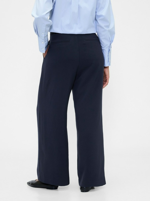 GAP Damen Hose 365 High Rise GAP