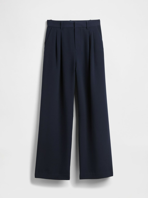 GAP Damen Hose 365 High Rise GAP