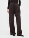 GAP Damen Hose 365 High Rise GAP