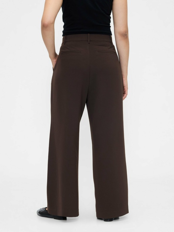 GAP Damen Hose 365 High Rise GAP