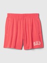 GAP Shorts mit Logo GAP