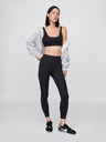 GAP Sport-Leggings High Rise Power 7/8 GAP