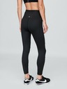 GAP Sport-Leggings High Rise Power 7/8 GAP