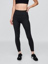 GAP Sport-Leggings High Rise Power 7/8 GAP