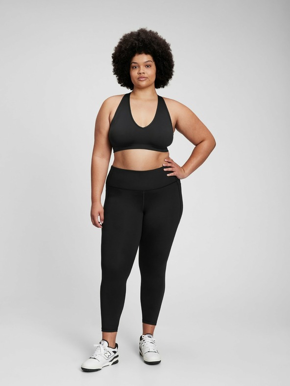 GAP Sport-Leggings High Rise Power 7/8 GAP