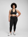 GAP Sport-Leggings High Rise Power 7/8 GAP