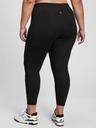 GAP Sport-Leggings High Rise Power 7/8 GAP